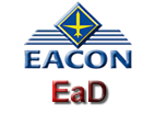 Escola de Aviação Congonhas